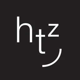 HtZone