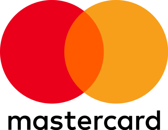 Mastercard
